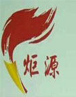 &#19975;&#35937;&#22478;&#32593;&#39029;&#29256;&#45;&#19975;&#35937;&#22478;&#65288;&#20013;&#22269;&#65289;