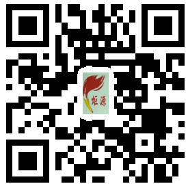 &#19975;&#35937;&#22478;&#32593;&#39029;&#29256;&#45;&#19975;&#35937;&#22478;&#65288;&#20013;&#22269;&#65289;